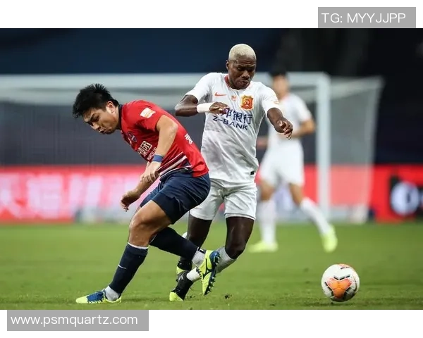 武汉羽毛球队与重庆羽毛球队赛后复盘分析比赛节奏与战术对抗