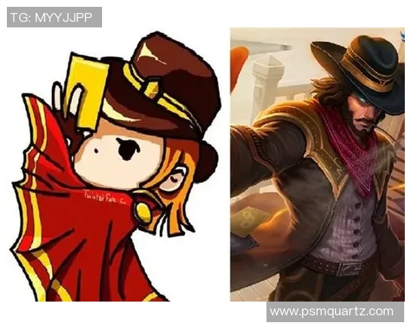 探索巴西足球明星卡牌的魅力与收藏价值揭秘