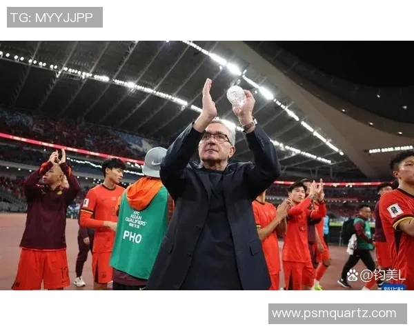 杭州足球队在世界杯预选赛中的意识表现分析与点评