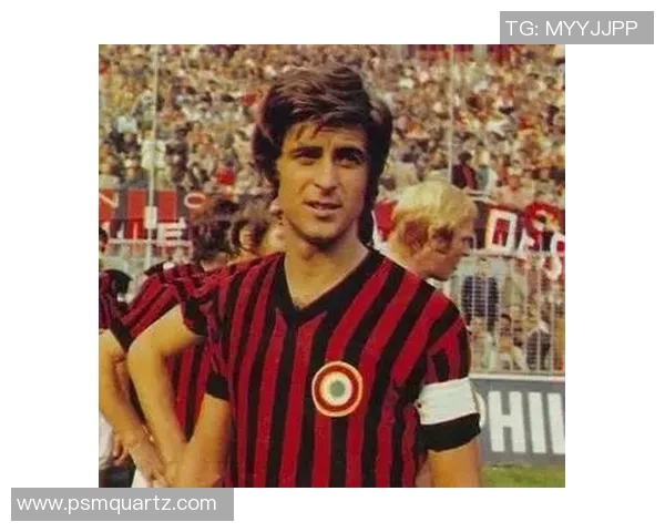 费开头的足球明星们的传奇故事与辉煌成就回顾