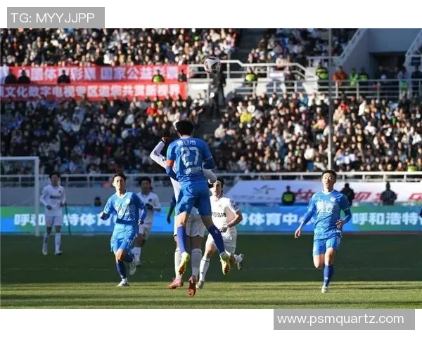 武汉足球队崛起之路联合会杯背后的奋斗与荣耀